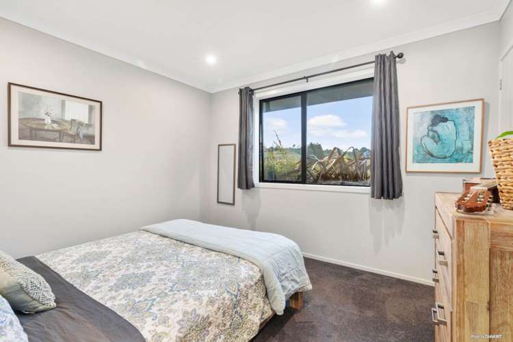 125 Wily Road Puni_17