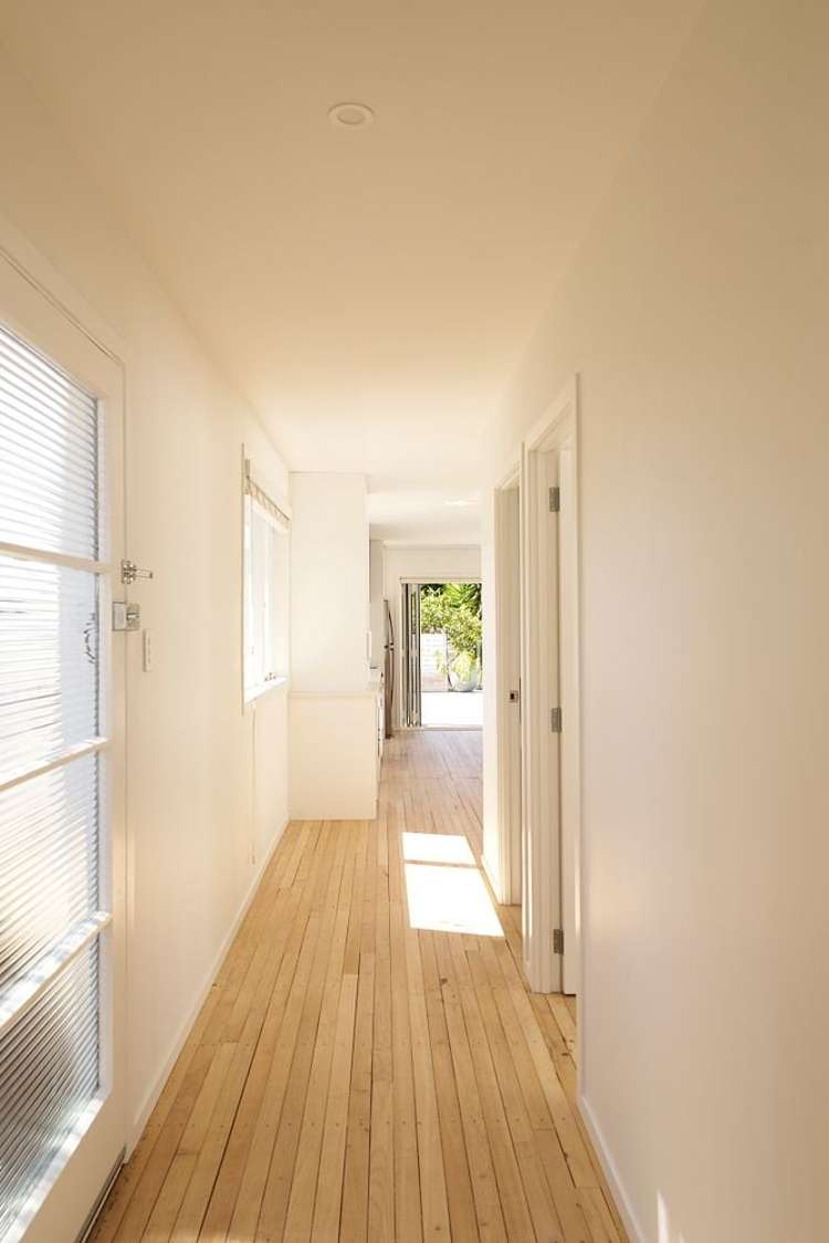 7 Sussex Street Grey Lynn_15