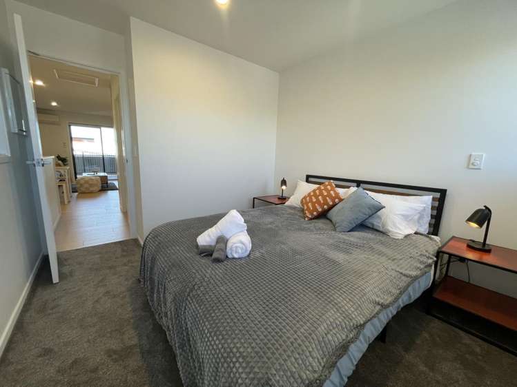 104/75 Ferry Road Christchurch Central_5