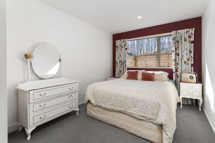 39 Northwood Villas_5