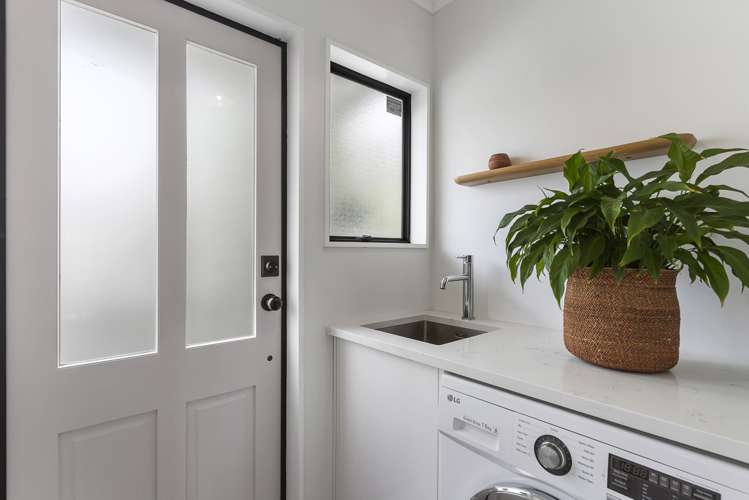 3/139 Rangatira Road Beach Haven_9