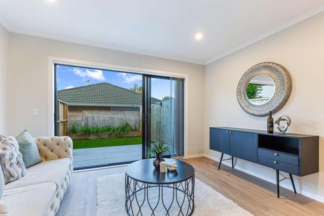 20/125B Metcalfe Road Ranui_4