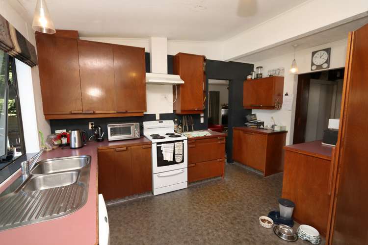 14 Hakatere Drive Wakanui_5