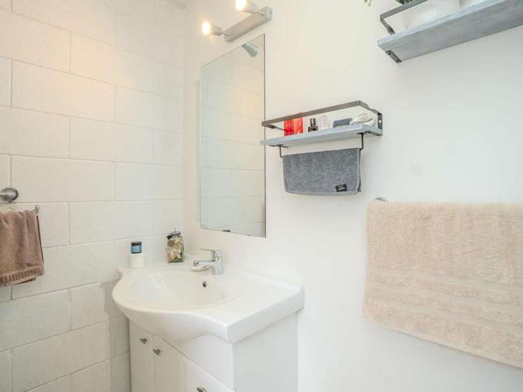 1/6 Lanark Road Kerikeri_23