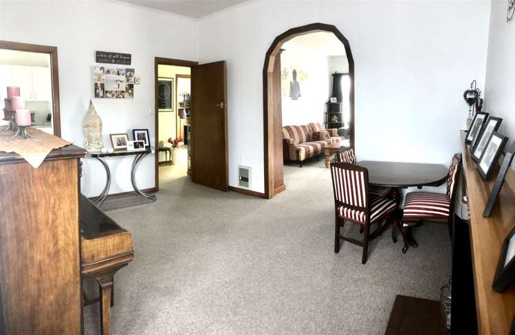 12 Jellicoe Street Waipukurau and Surrounds_8