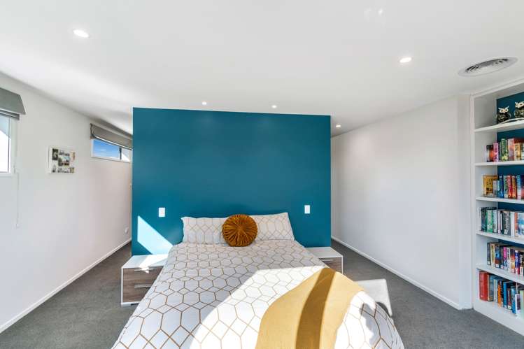 90 Kingsdowne Drive West Melton_10