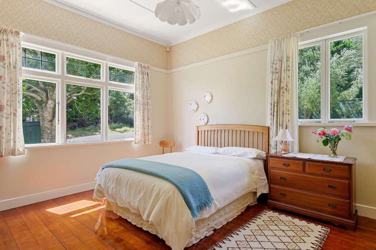 28 Kotari Road, Days Bay Eastbourne_12