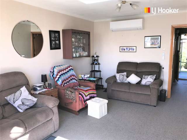 3/38 Gordon Road Mosgiel_3