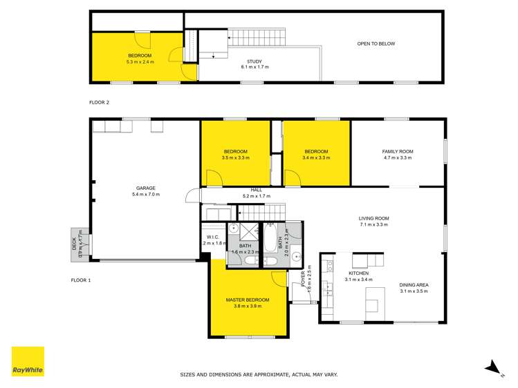 524d Hibiscus Coast Highway Hatfields Beach_20