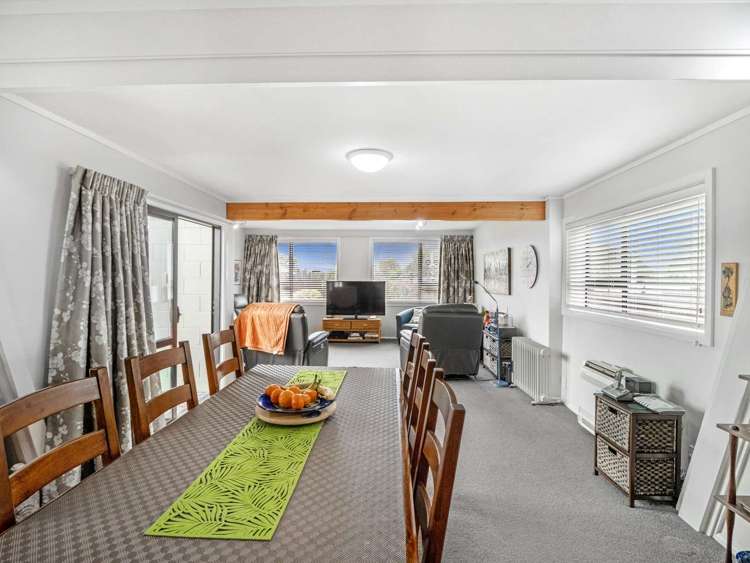 67 Tuckers Road Casebrook_7