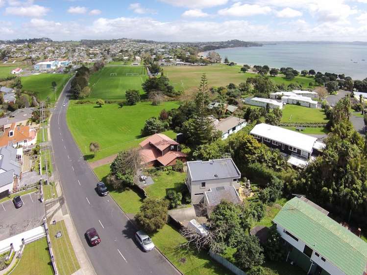 198 Brightside Road Stanmore Bay_21