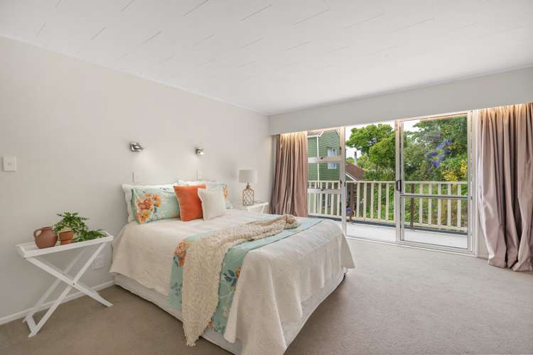 70 Glen Road Raumati South_8