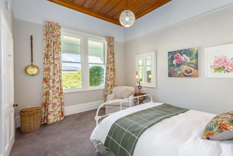 16 Orchard Road Greytown_23