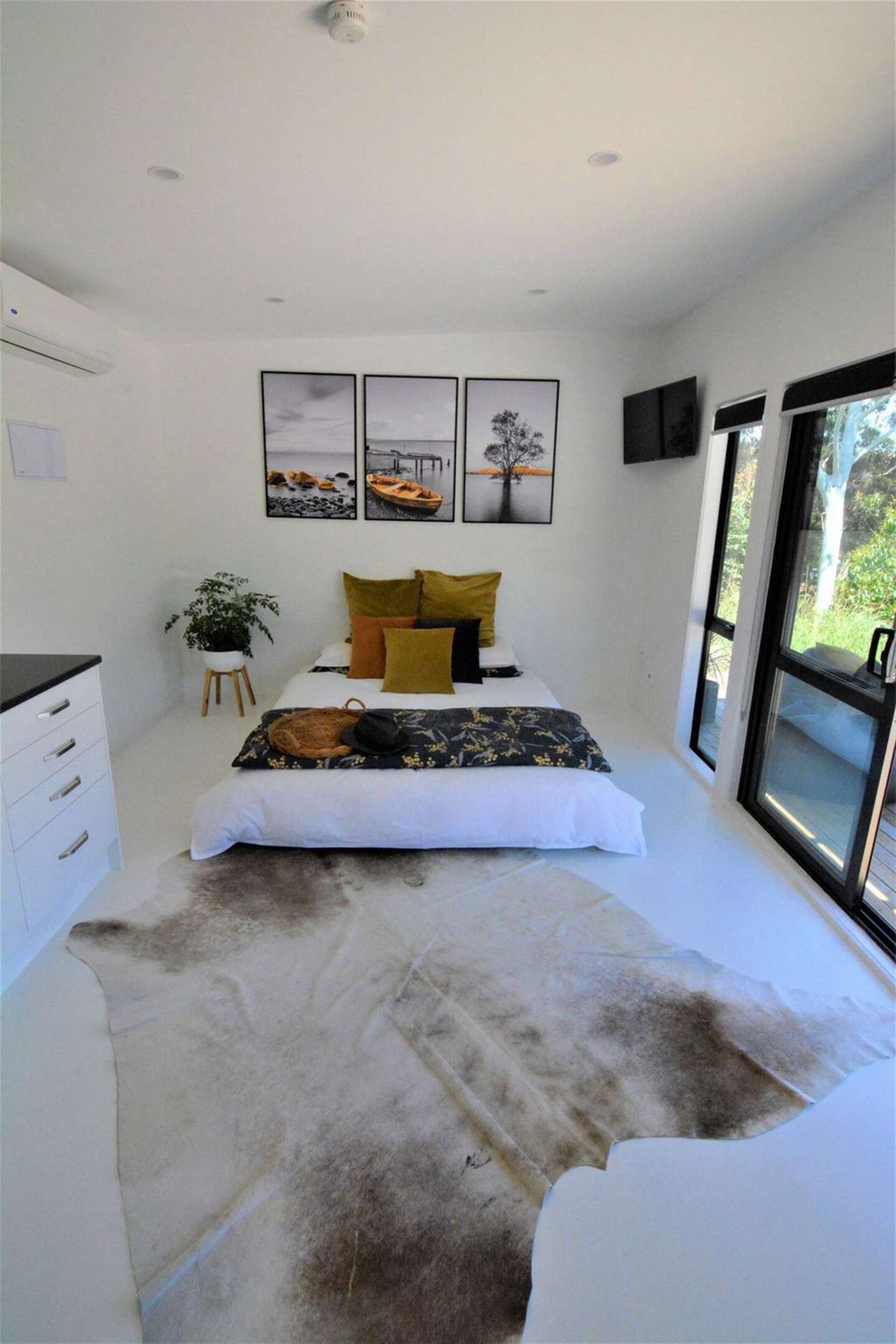 34 Matariki Place Karikari Peninsula_0