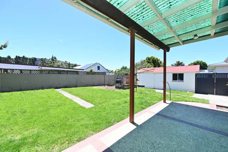 27 Logan Avenue Marewa_11