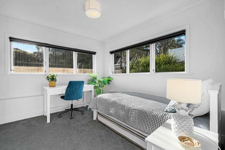 11 Kempthorne Crescent Mission Bay_20