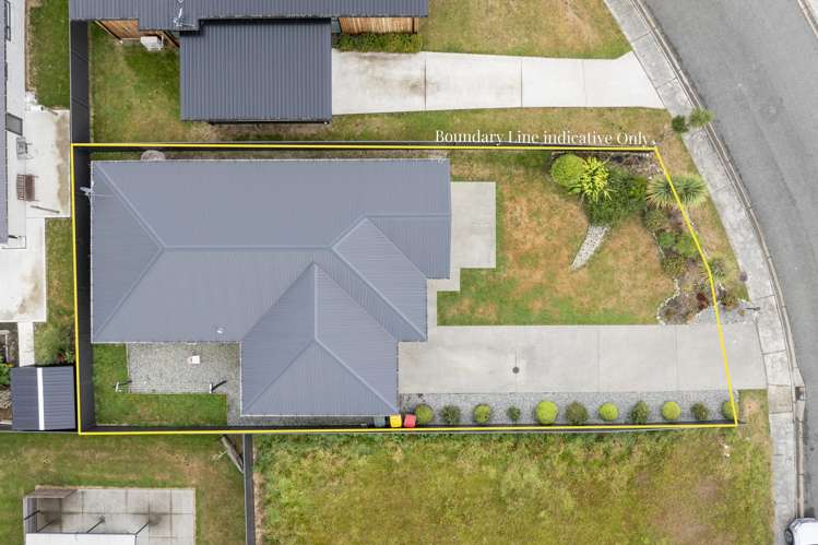 9 Wapiti Drive Te Anau_22