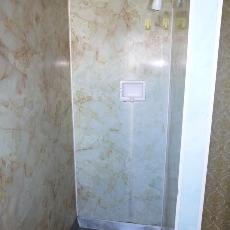 17 Mangakino Street Ruatoria and Surrounds_13