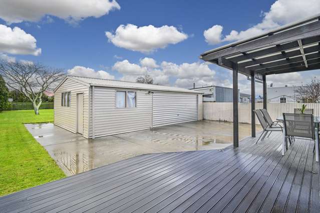 806 Princes Street Parkvale_1