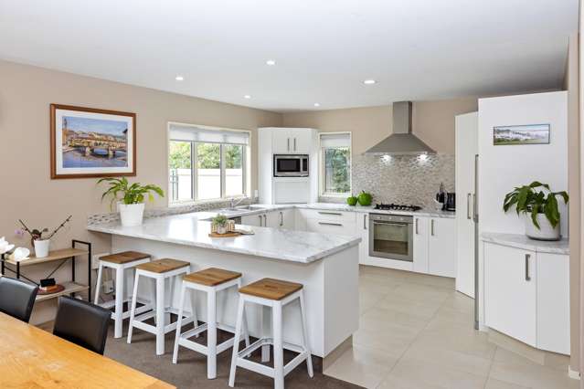 4 Baldoyle Way Casebrook_2