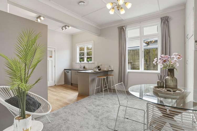 92A Victoria Road St Kilda_13