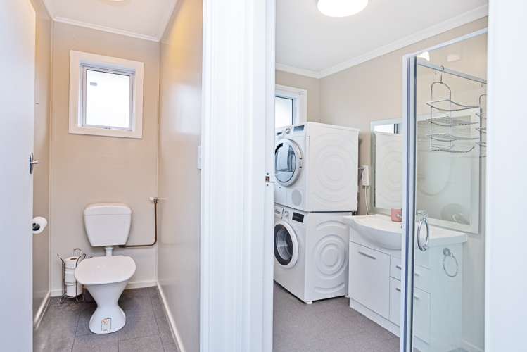 1/41 Robertson Street Richmond_14