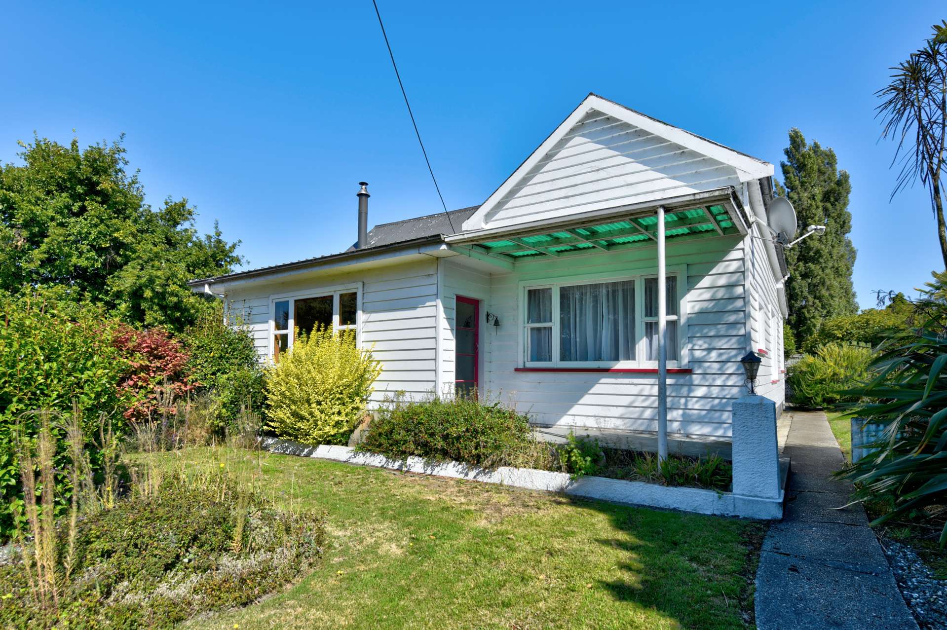 18 River Street Mataura_0