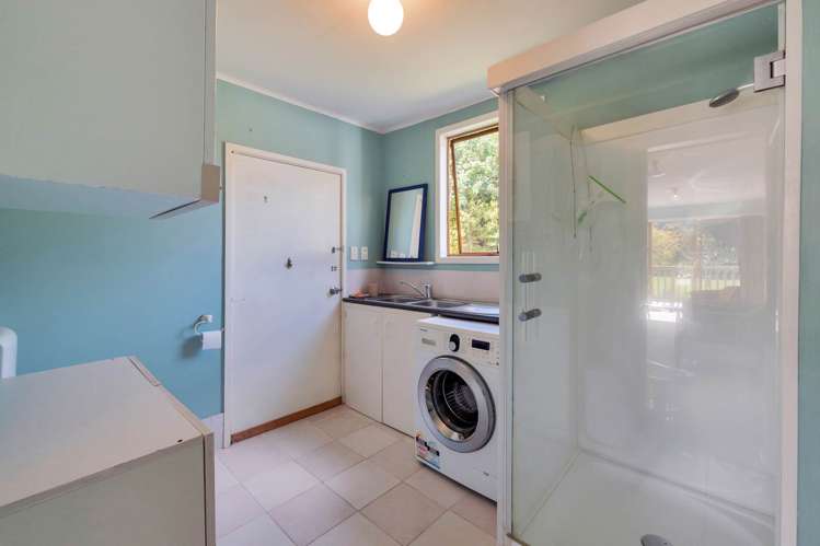 742b Tara Road Mangawhai_40