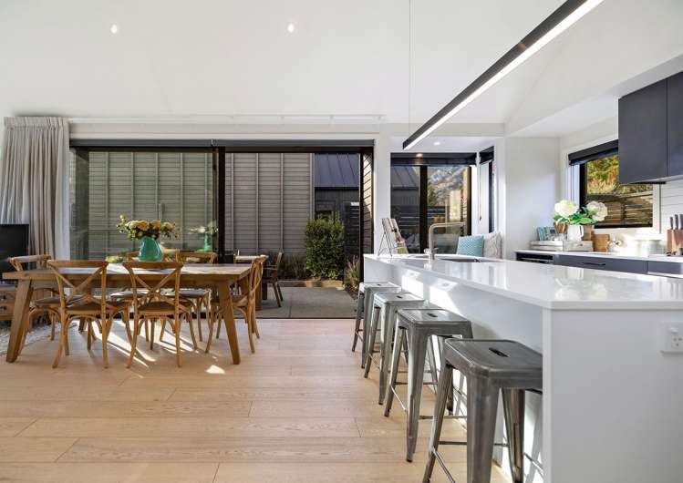 2 Kotuku Lane_5