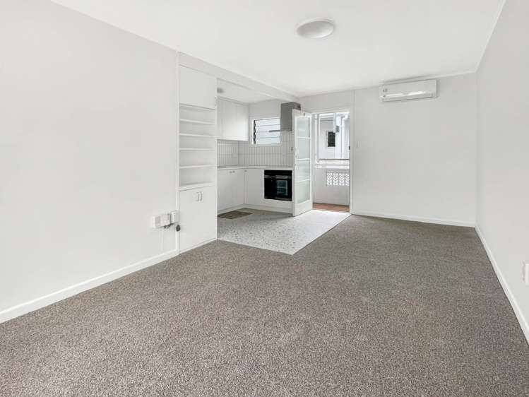 49E Seafield View Road Grafton_5