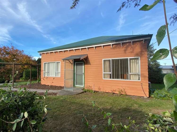 7 Shaw Street Geraldine_9