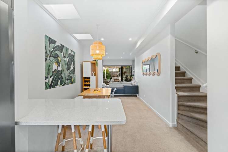3 Frances Bryers Road Hobsonville_12