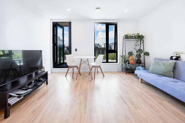 706/106 Vincent Street Auckland Central_1