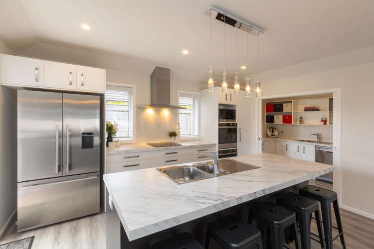 1 Mahi Grove Feilding_5