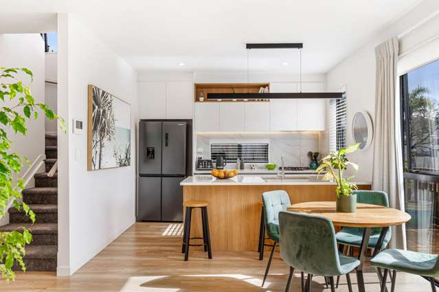 35 Noall Street Te Atatu Peninsula_3