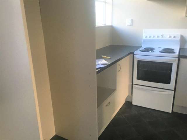 199 Crawford Street Glengarry_3