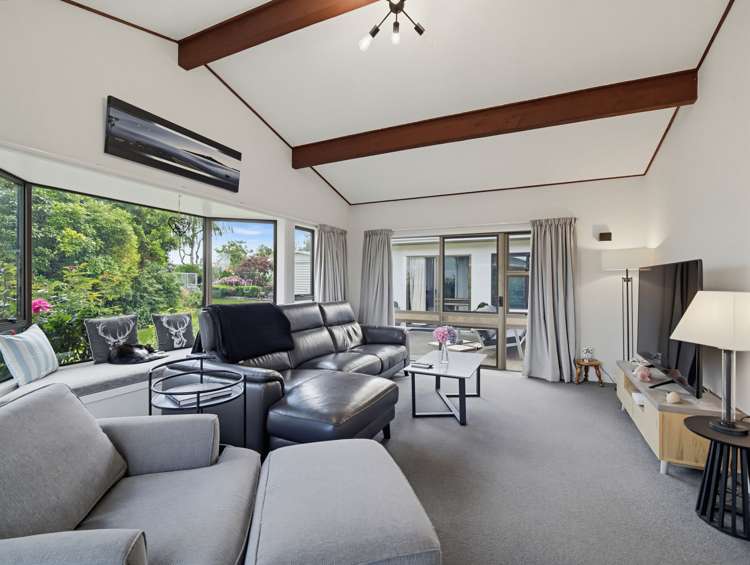 9 Mount View Place Waipukurau_9