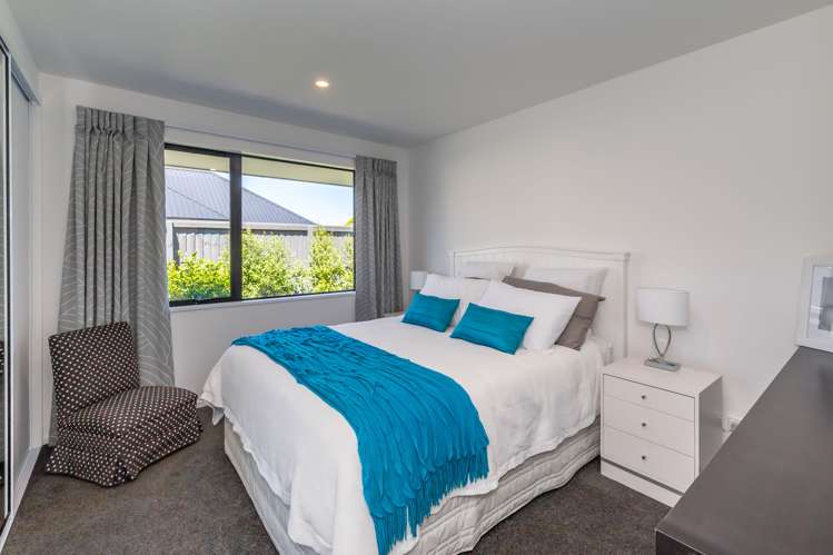 12 Territory Street Rolleston_18