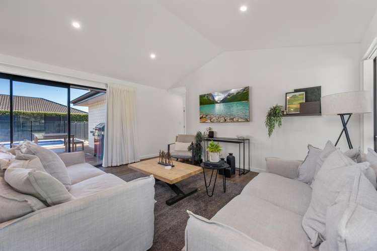 238 Taylor Pass Road Witherlea_16