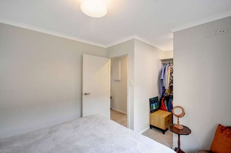 17c Church Street Mosgiel_7