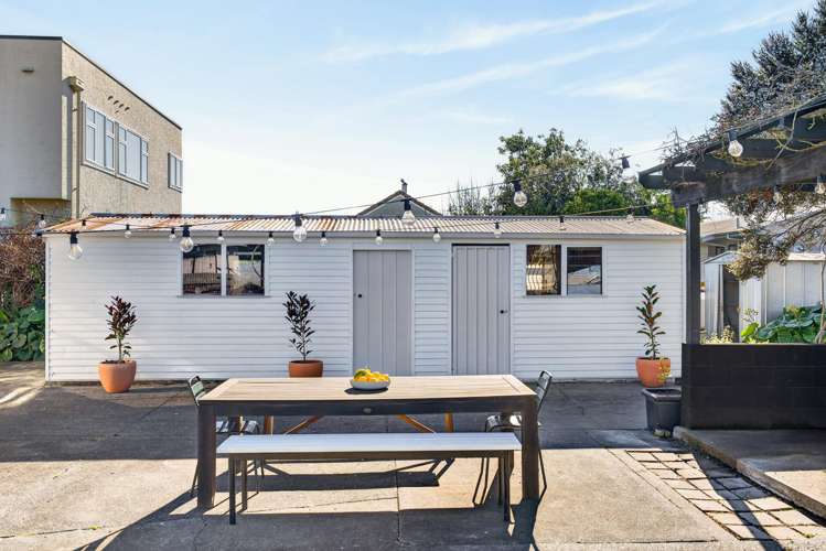 62 Nuffield Avenue Marewa_22