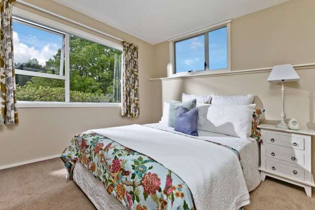 18 Orion Place Hillcrest_4