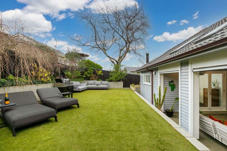 12 Harapaki Road Meadowbank_9