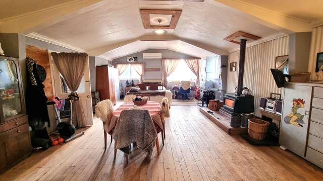 9 Bath Road Riverton_2