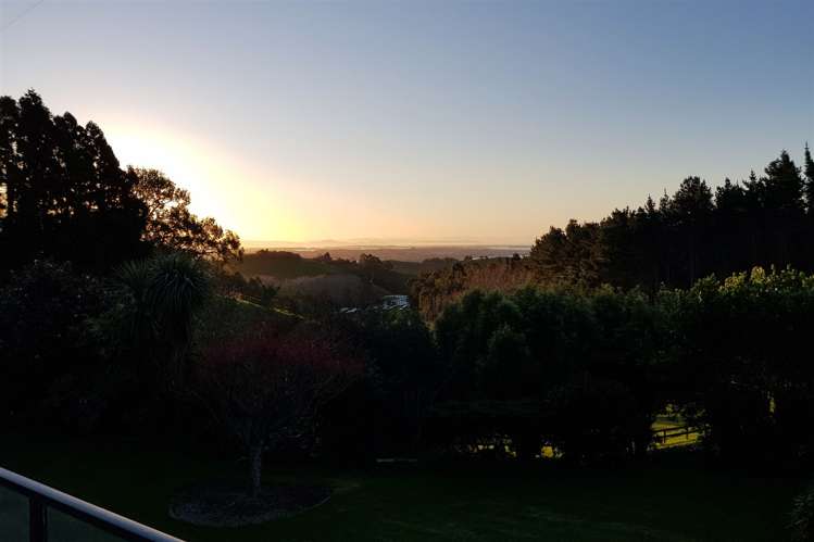 501d Kaitemako Road Welcome Bay_9