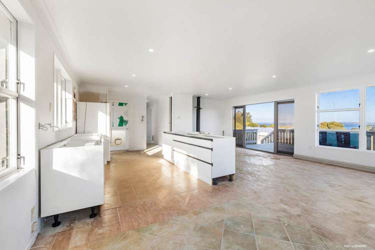 144 Kauri Road Awhitu_8