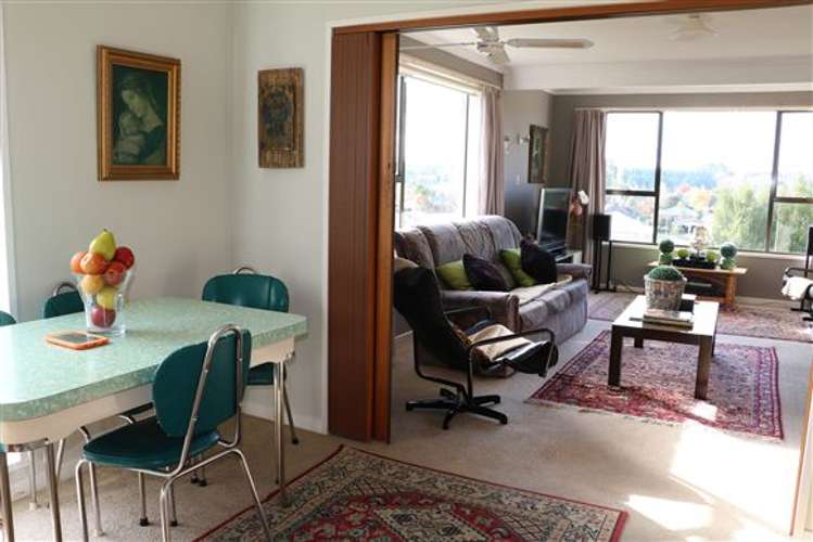 2/9 Shere Street Pleasant Point_7