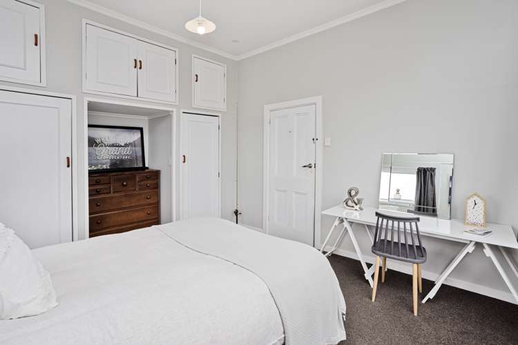 58 Bainfield Road Waikiwi_12