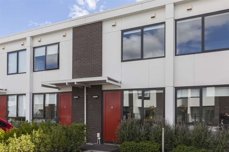 10/10 Rex Street Riccarton_0