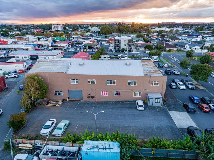 9 Dunnotar Road Papatoetoe_21